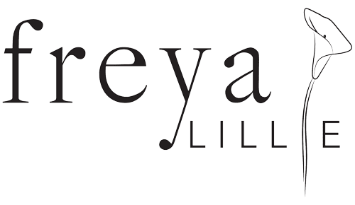 Freya Lillie