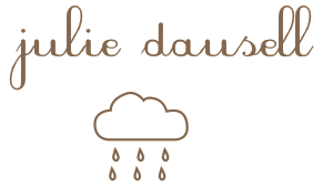 Julie Dauseel