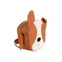 Kapi Classic Backpack Pug