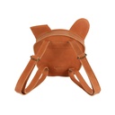 Kapi Classic Backpack Pug