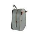 Schoolbag Hippo