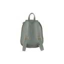 Schoolbag Hippo