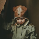 Kapi Hat Bear