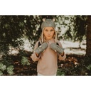 Kapi Hat Hippo