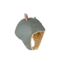 Kapi Hat Hippo