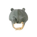 Kapi Hat Hippo