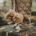 Richy Mittens Teddy Bear