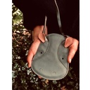 Britta Purse Hippo
