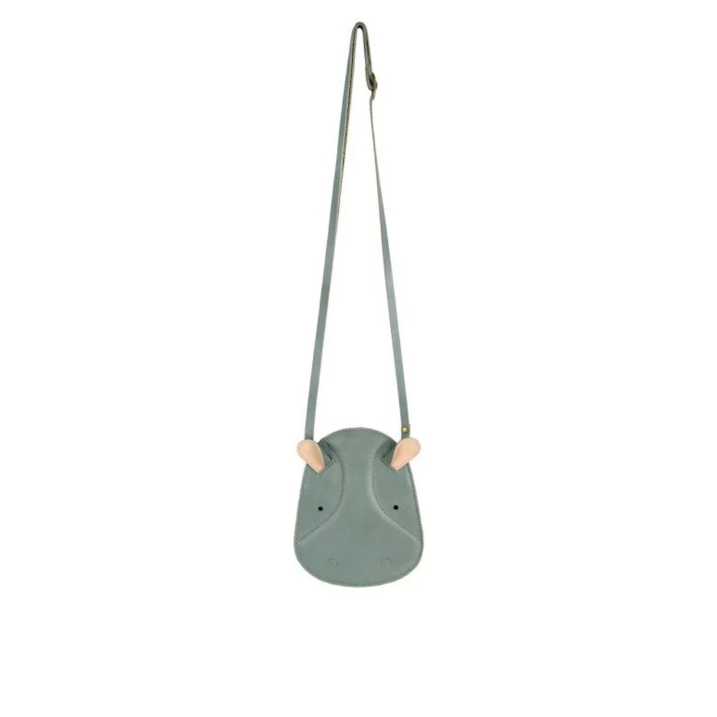 Britta Purse Hippo