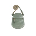 Britta Purse Hippo