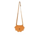 Britta Purse Lion