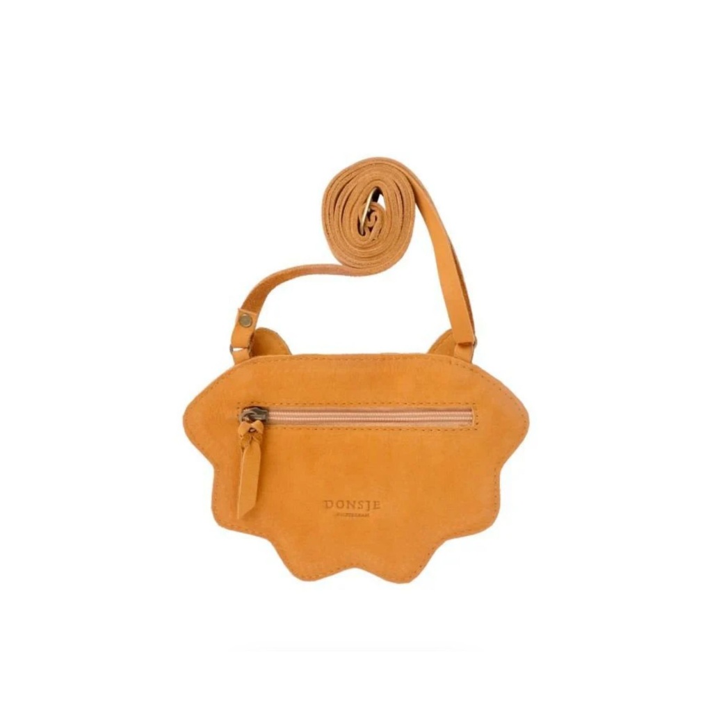 Britta Purse Lion