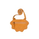 Britta Purse Lion