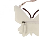 Toto Purse Butterfly