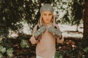 Kapi Mittens Hippo