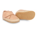 Robi Sneakers Nude
