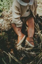 Robi Sneakers Cogac Classic