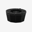 SONA filter 2 - size S