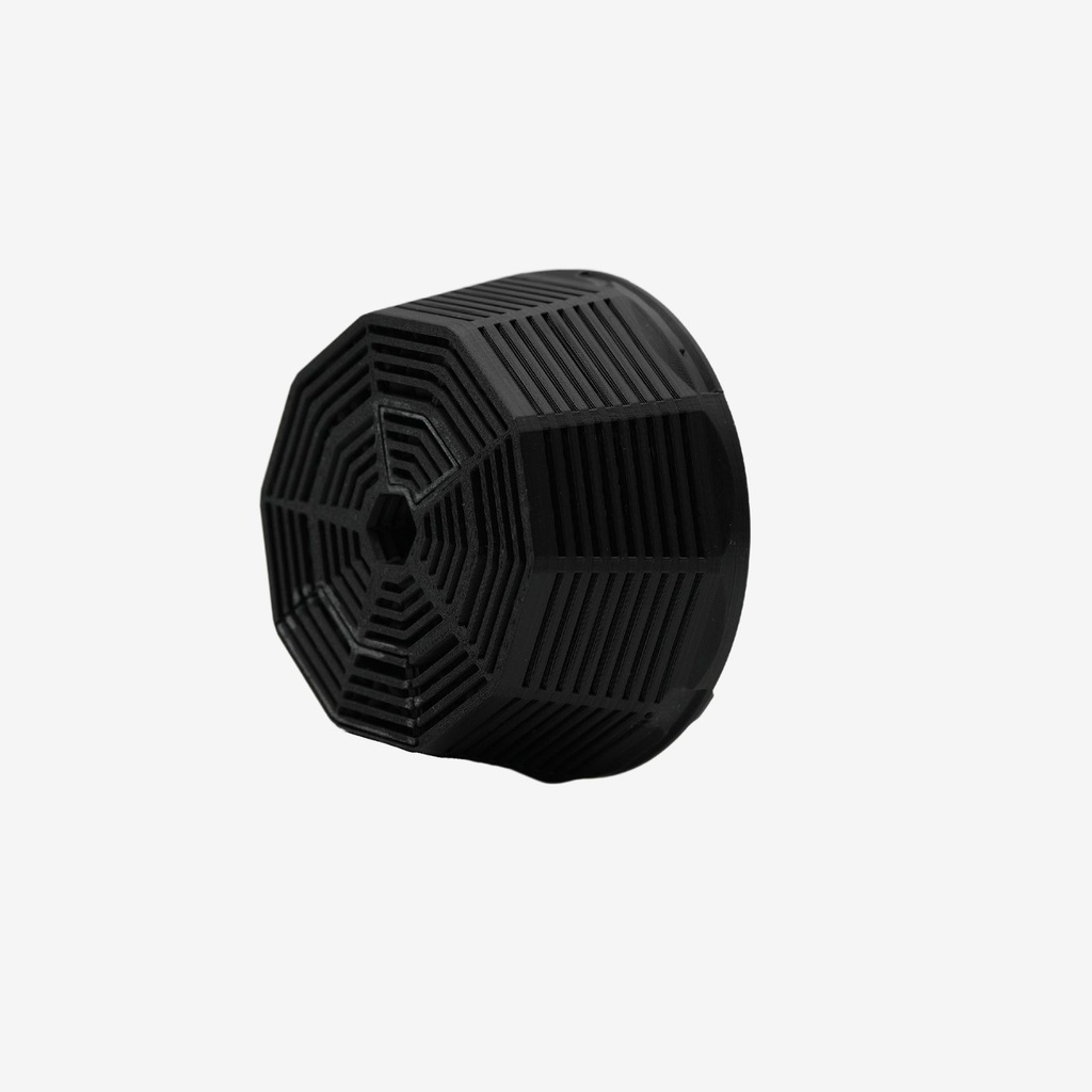SONA filter 2 - size S