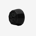 SONA filter 2 - size S