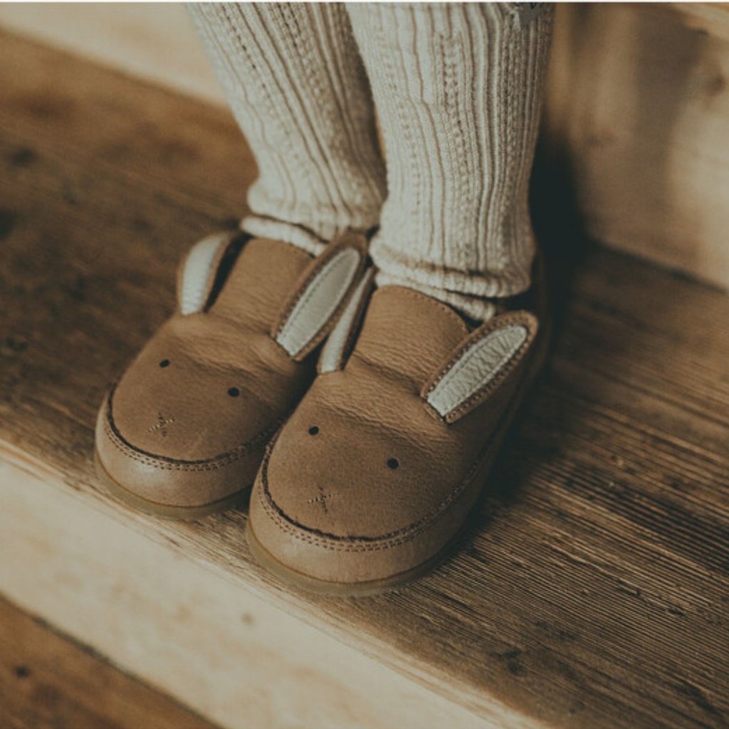 Kifi Loafers