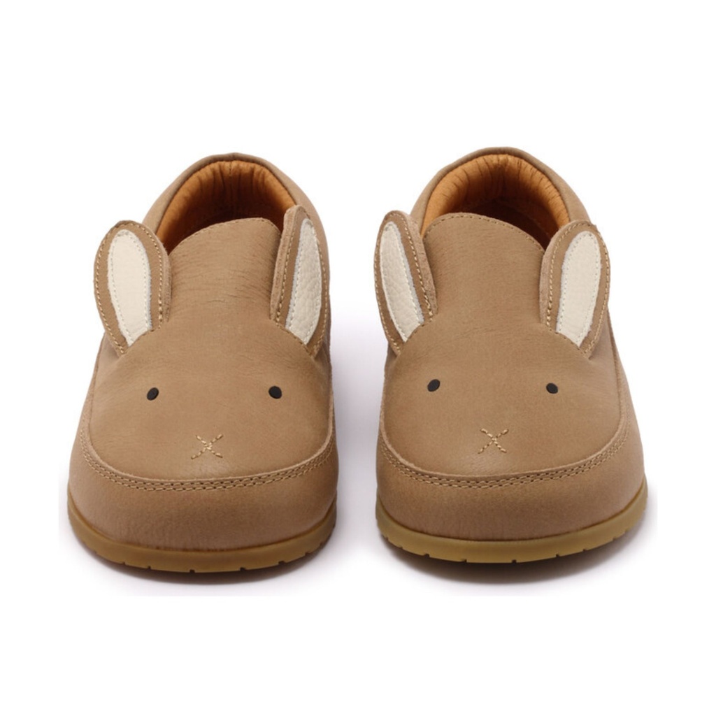 Kifi Loafers