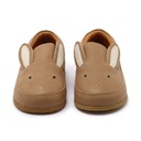 Kifi Loafers