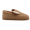 Kifi Loafers