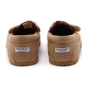Kifi Loafers