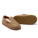 Kifi Loafers