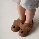 Kifi Loafers