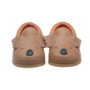 Kifi Loafers