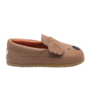 Kifi Loafers