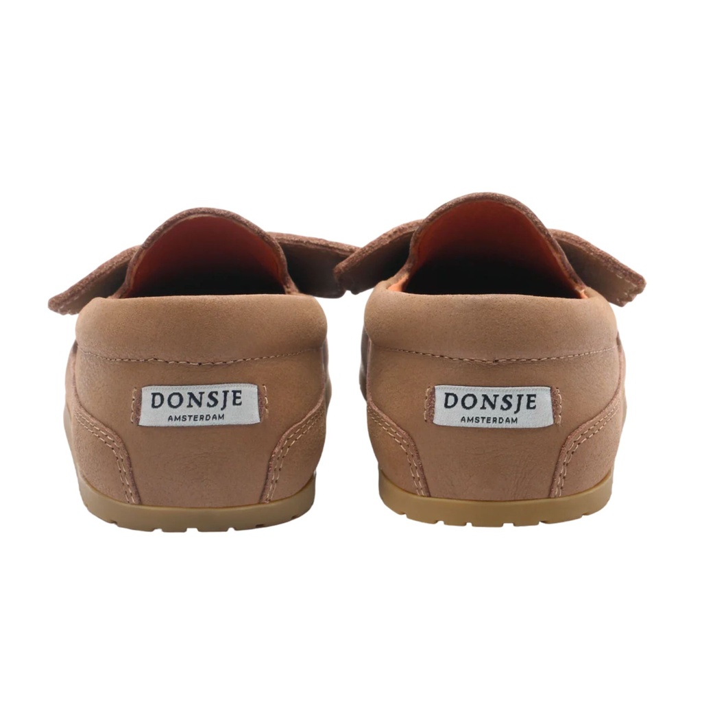 Kifi Loafers