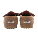 Kifi Loafers