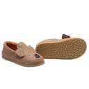 Kifi Loafers