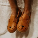 Kifi Loafers