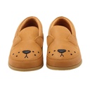 Kifi Loafers