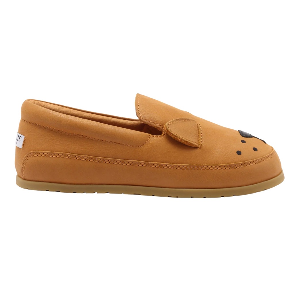 Kifi Loafers