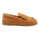 Kifi Loafers