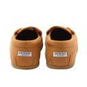 Kifi Loafers