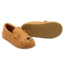Kifi Loafers