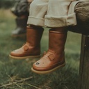 Wadudu Classic Boots