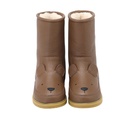 Wadudu Classic Boots