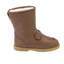 Wadudu Classic Boots