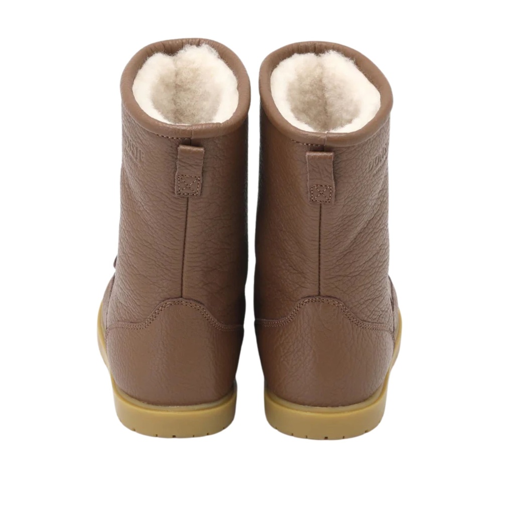 Wadudu Classic Boots