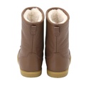 Wadudu Classic Boots