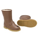 Wadudu Classic Boots