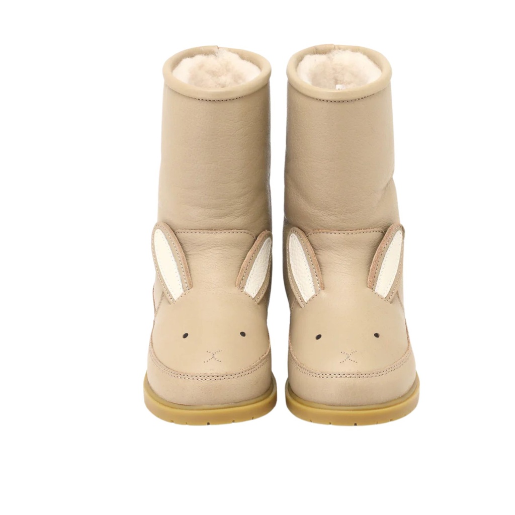 Wadudu Classic Boots