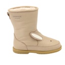 Wadudu Classic Boots